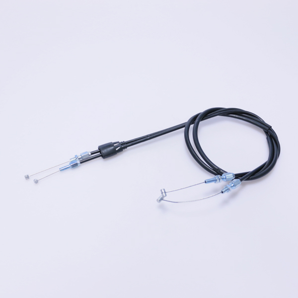 CABLE ACELERADOR HONDA XR250 TORNADO CABLE AyB (PAR) FORTE