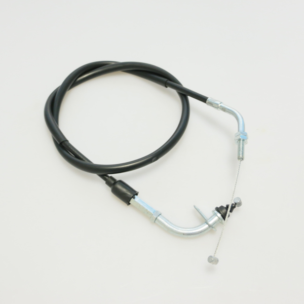 CABLE ACELERADOR YAMAHA FZ 16 FORTE