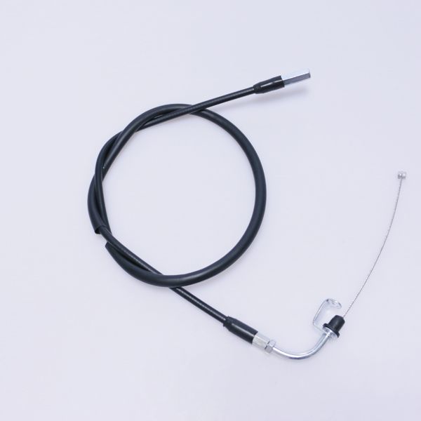 CABLE ACELERADOR YAMAHA YBR125 BRASIL FORTE