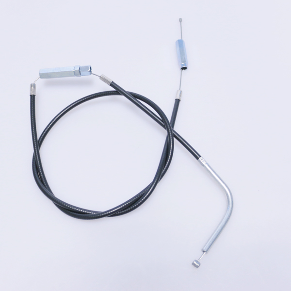 CABLE ACELERADOR YAMAHA XTZ 125 FORTE