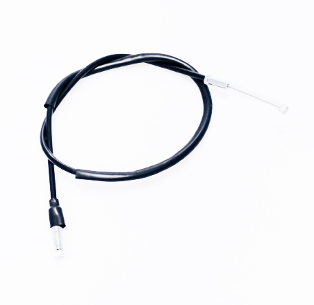 CABLE CEBADOR MOTOMEL BIT-MAX 110 FORTE