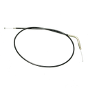 CABLE CEBADOR ZANELLA RX 150 FORTE