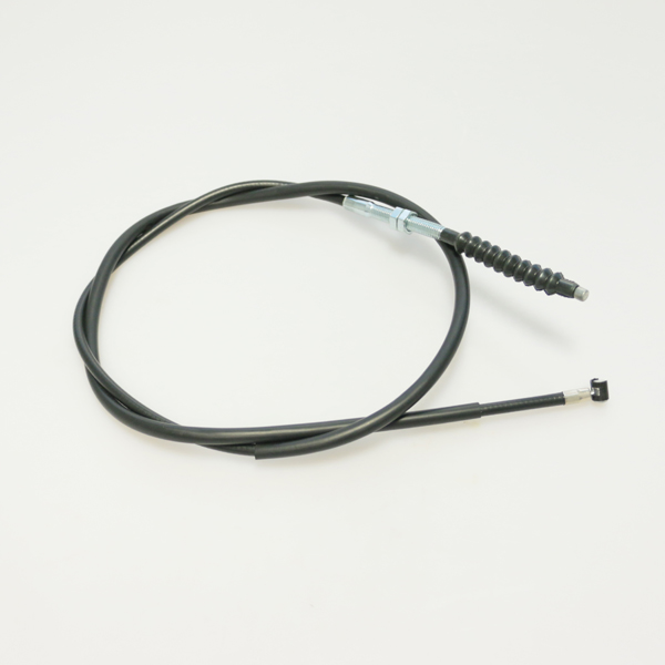 CABLE EMBRAGUE HONDA XR125 /MOTOMEL SKUA150 FORTE
