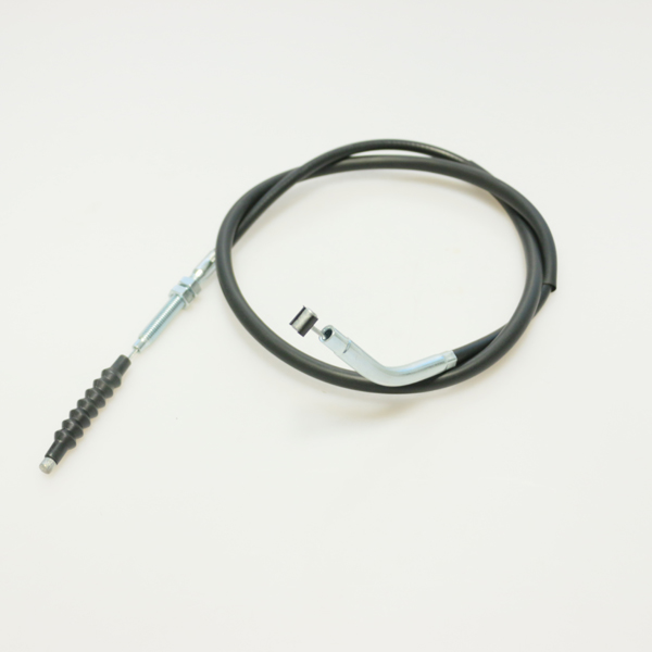 CABLE EMBRAGUE HONDA STORM 125 FORTE