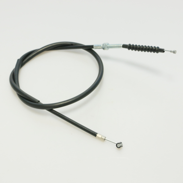 CABLE EMBRAGUE HONDA TITAN 125 FORTE