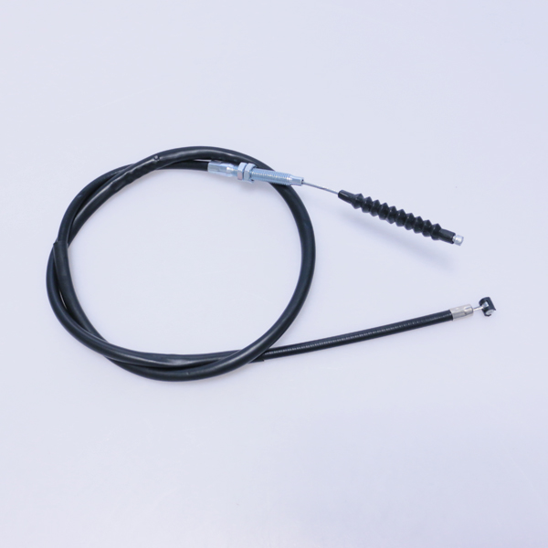 CABLE EMBRAGUE HONDA TITAN 150M/V-RX 150 FORTE