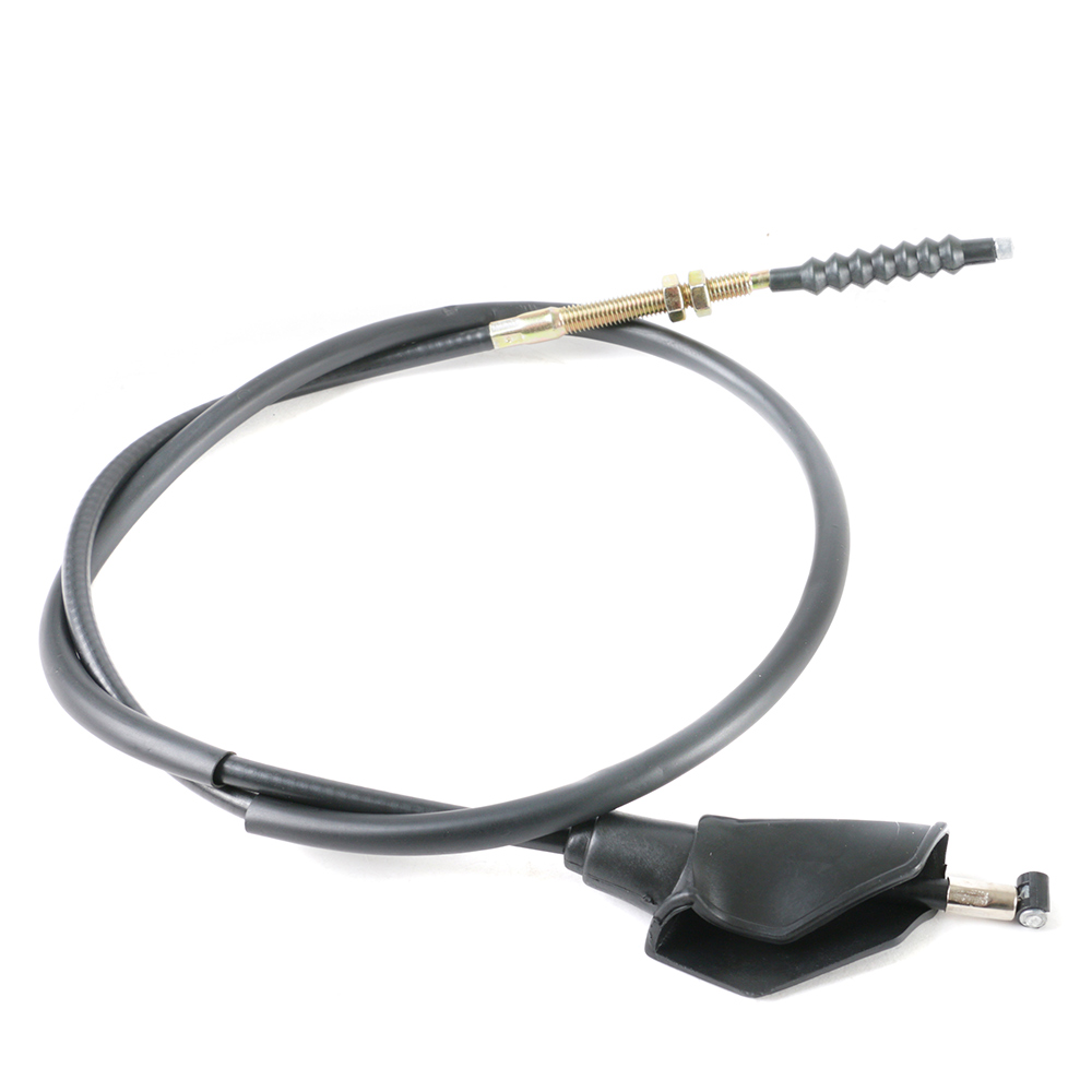 CABLE EMBRAGUE HONDA XR 250 TORNADO FORTE