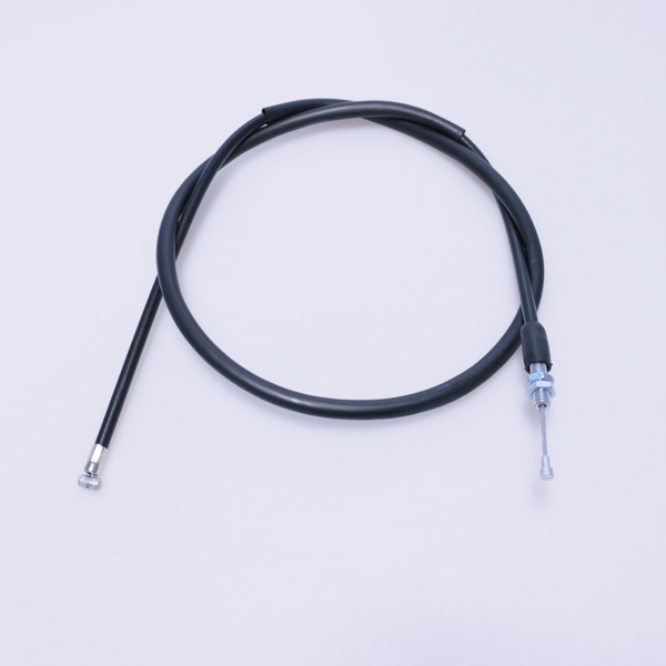 CABLE EMBRAGUE SUZUKI AX100 FORTE
