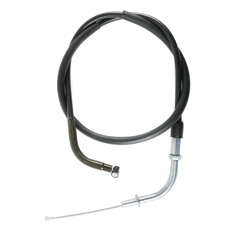 CABLE EMBRAGUE YAMAHA FZ 16 FORTE