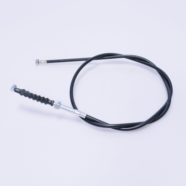 CABLE EMBRAGUE YAMAHA XTZ 125 FORTE