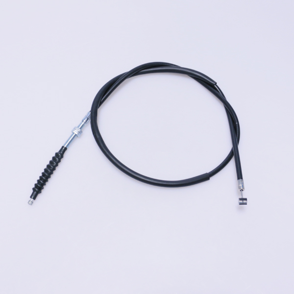 CABLE EMBRAGUE MOTOMEL CUSTOM 150 FORTE