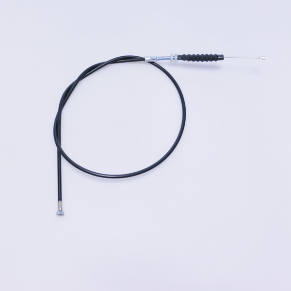 CABLE EMBRAGUE MOTOMEL DAKAR 200 FORTE