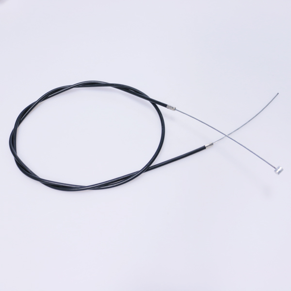 CABLE EMBRAGUE UNIVERSAL COMPLETO FORTE
