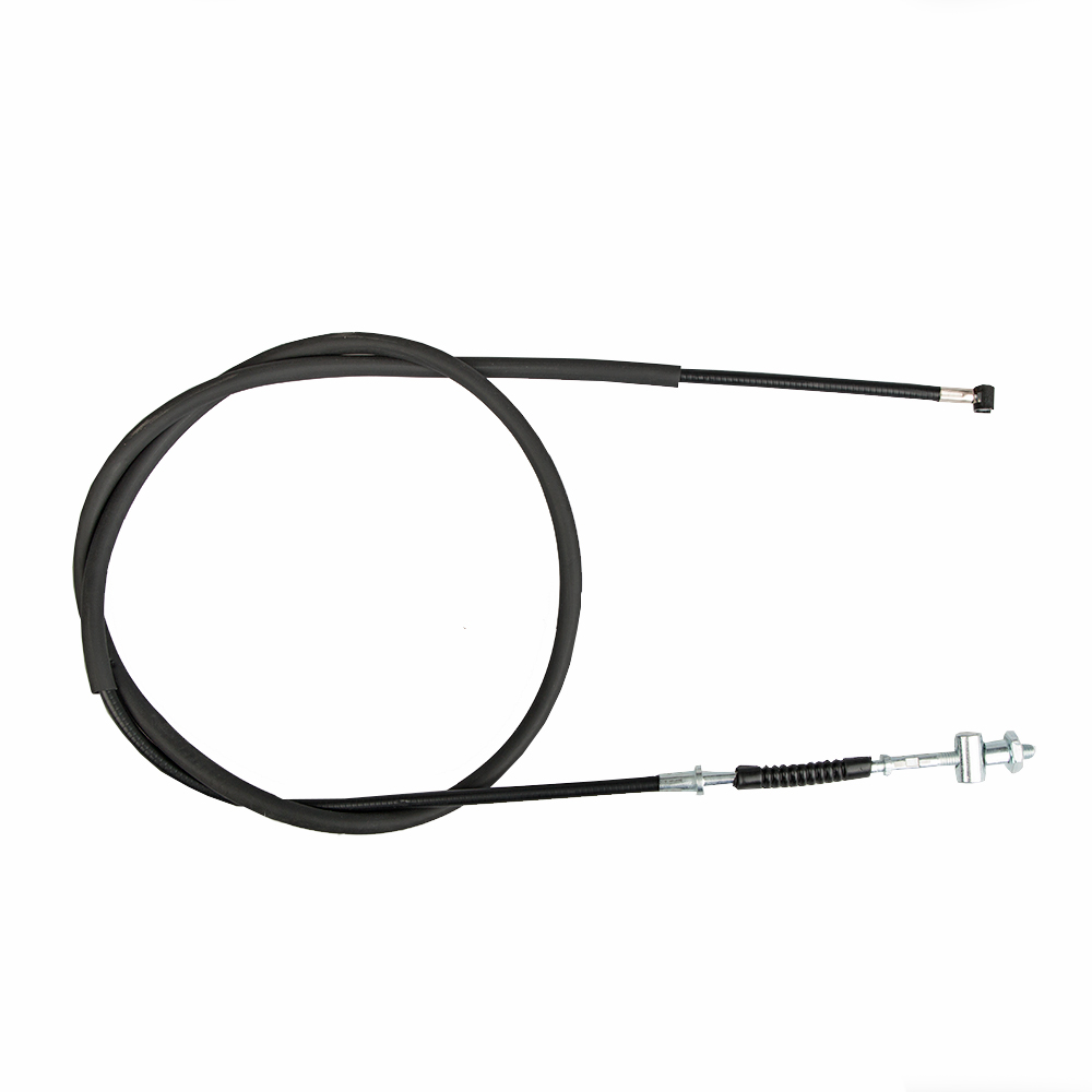 CABLE FRENO HONDA BIZ 100/125 FORTE