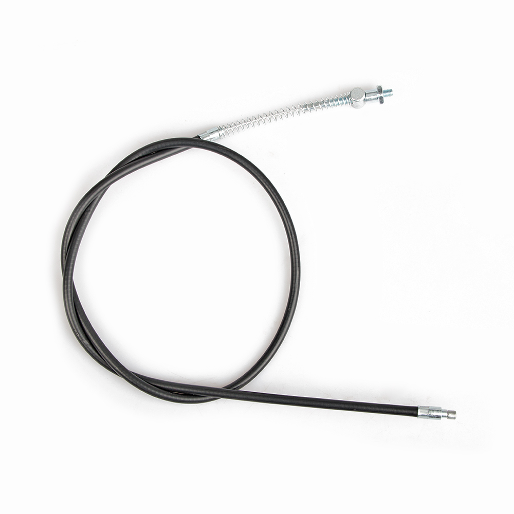 CABLE FRENO HONDA TITAN 2000 FORTE