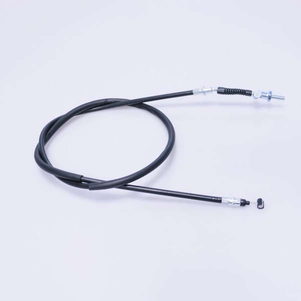 CABLE FRENO HONDA TITAN CG TODAY FORTE