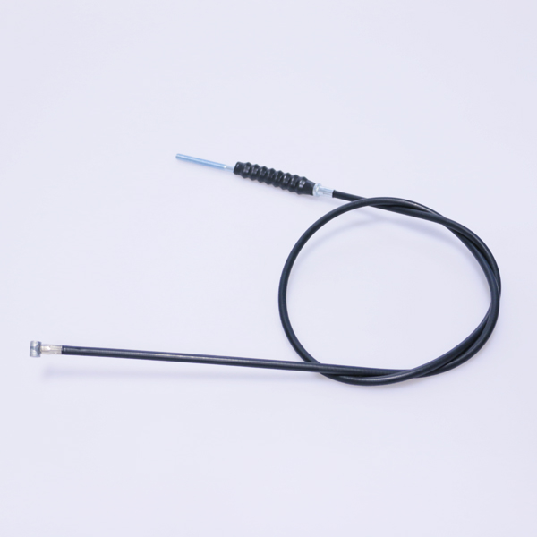 CABLE FRENO YAMAHA CRYPTON FORTE