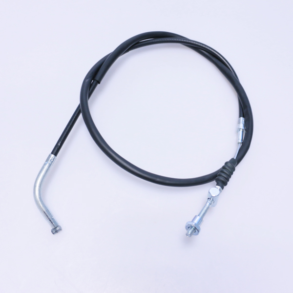 CABLE FRENO YAMAHA YBR125 FORTE