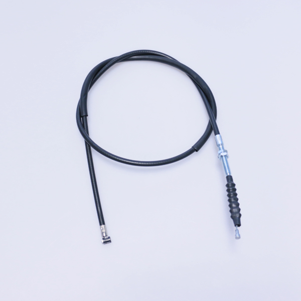 CABLE FRENO UNIVERSAL 1.90MT CON EVITA SOLDADURA FORTE