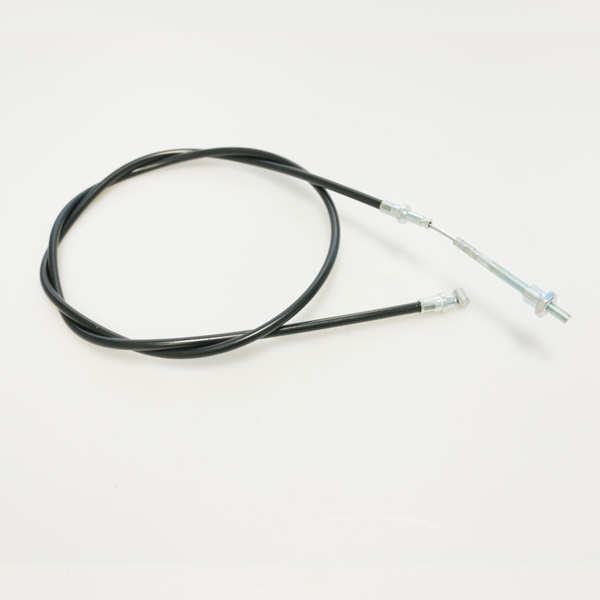 CABLE FRENO DELANTERO GILERA SMASH FORTE