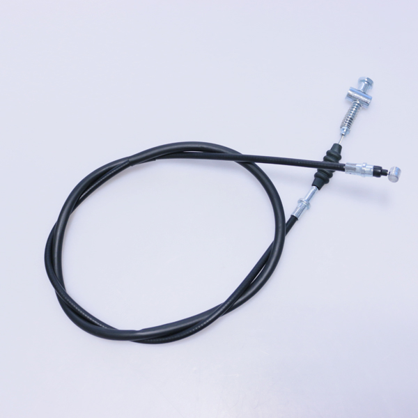 CABLE FRENO DELANTERO MOTOMEL BIT-MAX FORTE