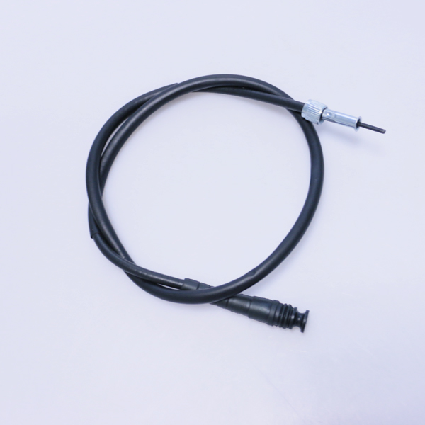 CABLE VELOCIMETRO HONDA BIZ C100 GUERRERO TRIP MOT.BIT FORTE