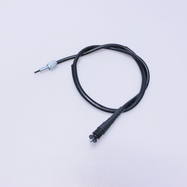 CABLE VELOCIMETRO HONDA NXR125 BROSS/XR125 FORTE