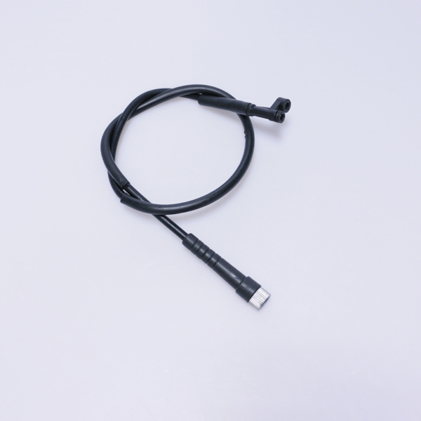 CABLE VELOCIMETRO HONDA CBX250 TWISTER FORTE