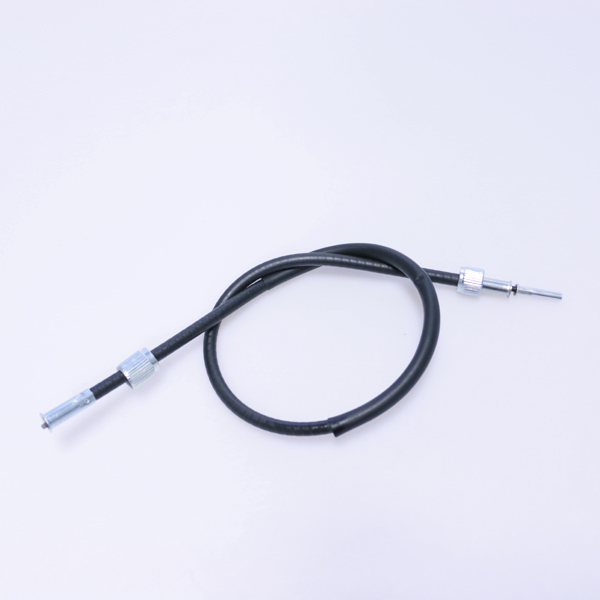CABLE VELOCIMETRO HONDA DAX 70 FORTE