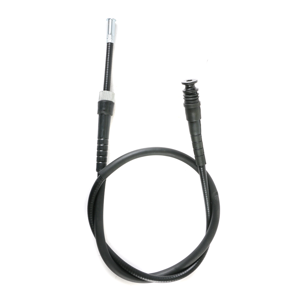 CABLE VELOCIMETRO HONDA TORNADO 250 FORTE