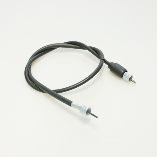 CABLE VELOCIMETRO YAMAHA NEW CRYPTON FORTE