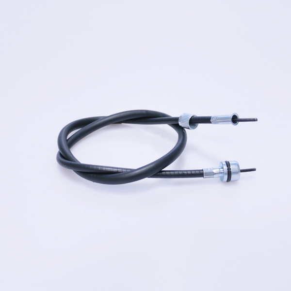 CABLE VELOCIMETRO YAMAHA YBR 125 FORTE