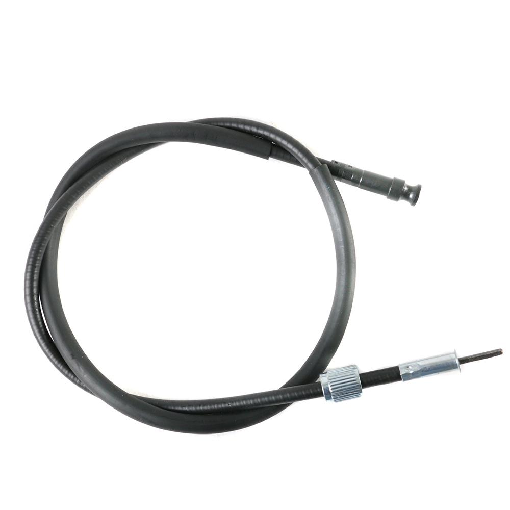 CABLE VELOCIMETRO HONDA CGTITAN2000 FRE DISCO/TRIP/SMASH12MM