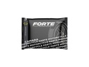 CAMARA MOTO FORTE 225x17 EN BOLSA
