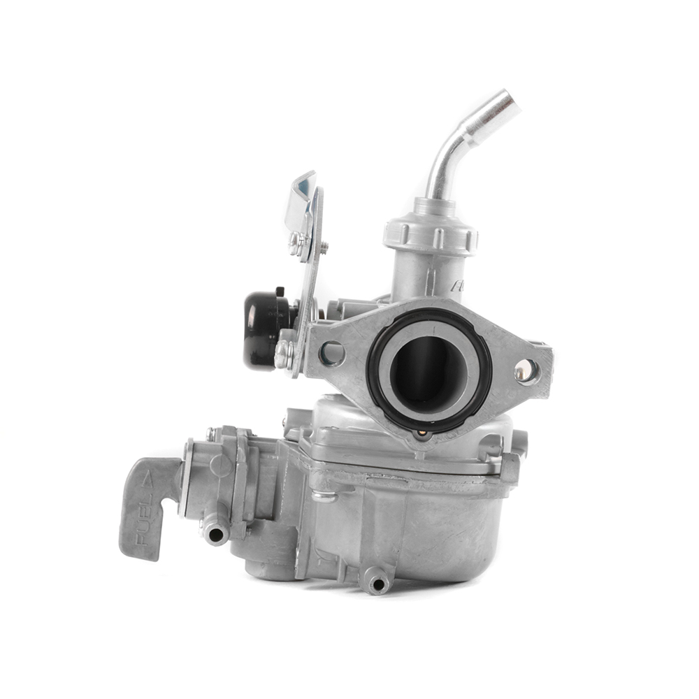 CARBURADOR SMASH 110