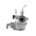 CARBURADOR SMASH 110