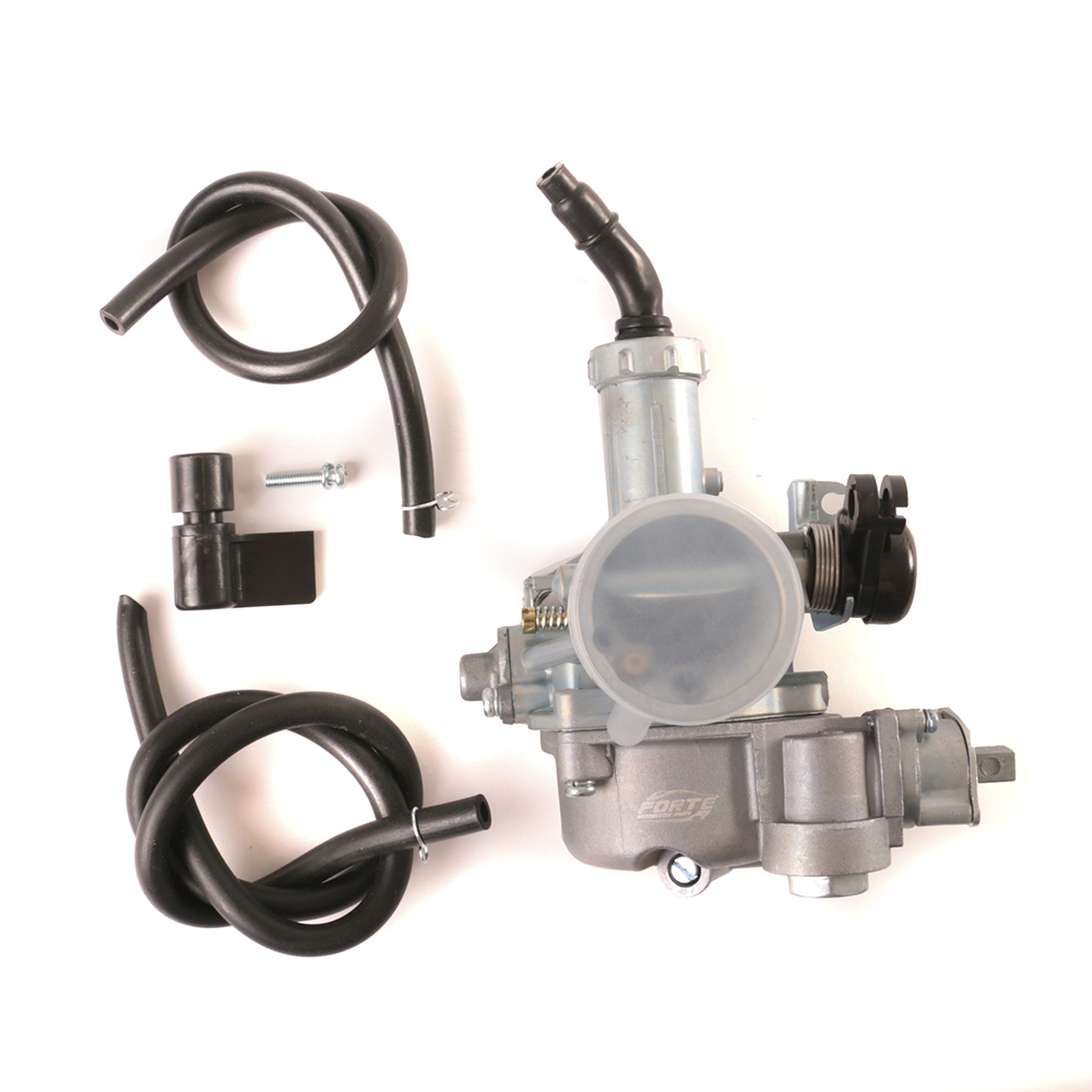 CARBURADOR HONDA BIZ 125 FORTE