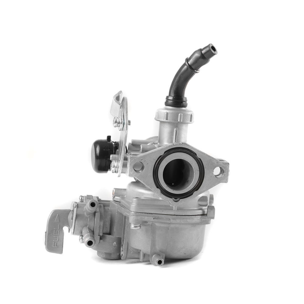 CARBURADOR HONDA DAX /MAX110/DAY FORTE