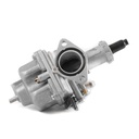CARBURADOR HONDA TITAN125/XLR125 S/BOMBA FORTE