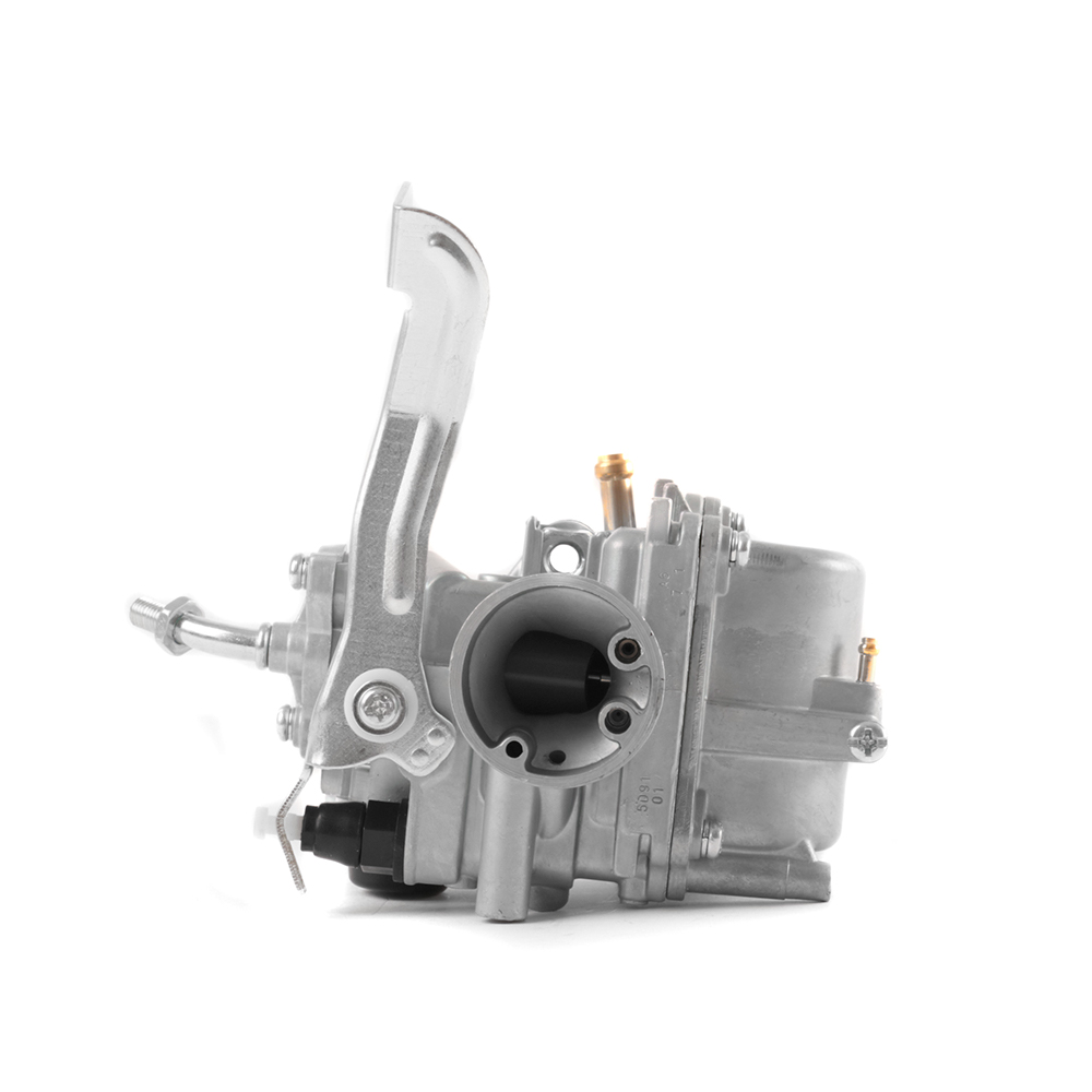 CARBURADOR YAMAHA NEW CRYPTON FORTE