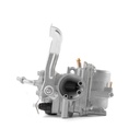 CARBURADOR YAMAHA NEW CRYPTON FORTE