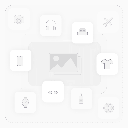 KIT DE REPARACION CARBURADOR C/FLOTANTE HONDA CG 150 FORTE