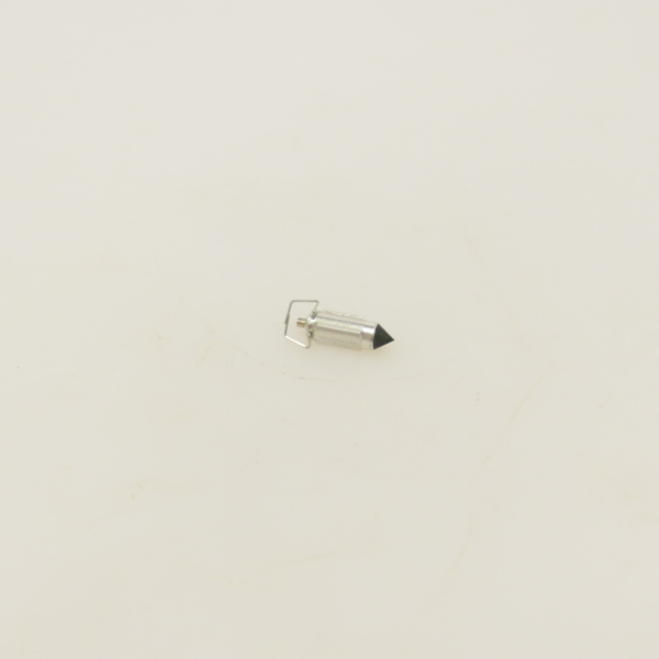 PUNZUA UNIVERSAL 110 FORTE MIN.50