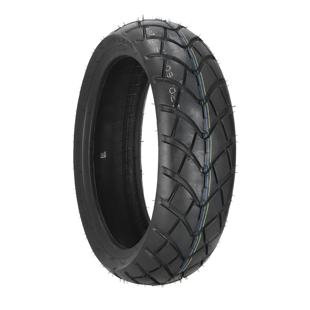 CUBIERTA JOURNEY 130/60X13 TUNNING 6TELA