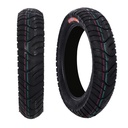 CUBIERTA KINGSTONE 110/90X13 4PR TT