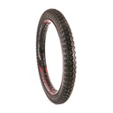 CUBIERTA KINGSTONE 250X17 4PR TT TIPO CALLE