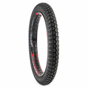 CUBIERTA KINGSTONE 250X17 4PR TT TIPO CALLE