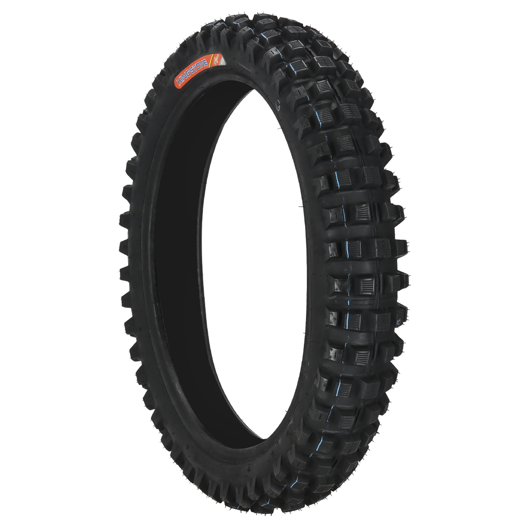CUBIERTA KINGSTONE 410X18 C/TACO 4PR TT