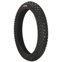 CUBIERTA KINGSTONE 90/90X19 BROSS 6PR TT