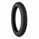 CUBIERTA KINGSTONE 275X21 4PR TT C/TACO